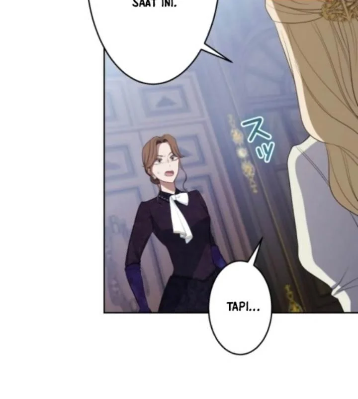 I Became the Contract Mother of the Grim Reaper Duke’s Family and They Became Obsessed With Me Chapter 15 - halaman 4