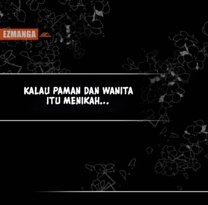 I Became the Contract Mother of the Grim Reaper Duke’s Family and They Became Obsessed With Me Chapter 16 - halaman 37