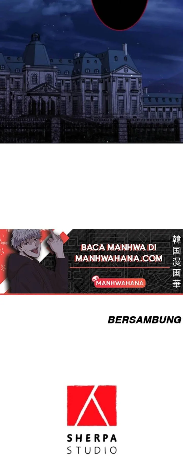I Became the Contract Mother of the Grim Reaper Duke’s Family and They Became Obsessed With Me Chapter 16 - halaman 39