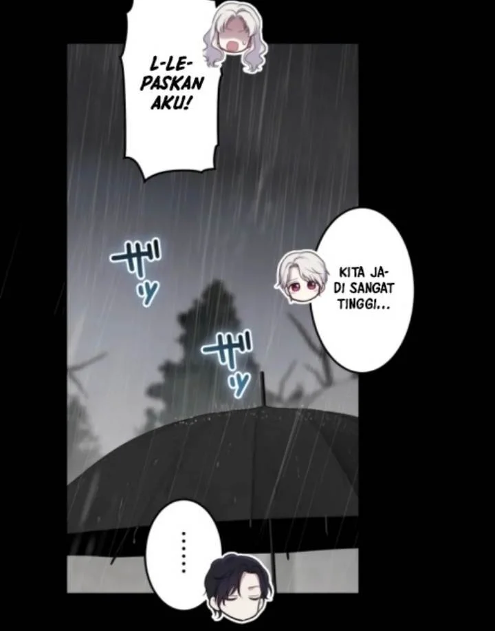 I Became the Contract Mother of the Grim Reaper Duke’s Family and They Became Obsessed With Me Chapter 17 - halaman 13