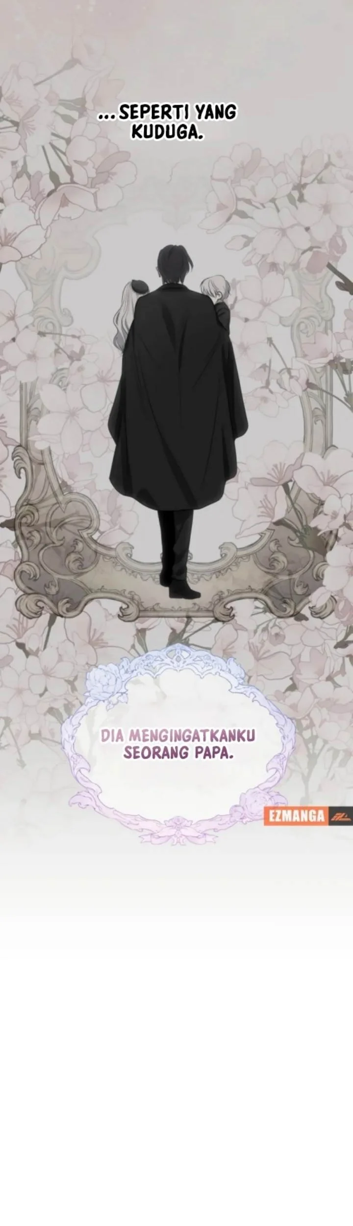 I Became the Contract Mother of the Grim Reaper Duke’s Family and They Became Obsessed With Me Chapter 17 - halaman 15