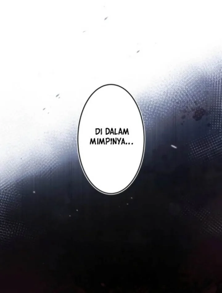 I Became the Contract Mother of the Grim Reaper Duke’s Family and They Became Obsessed With Me Chapter 17 - halaman 25
