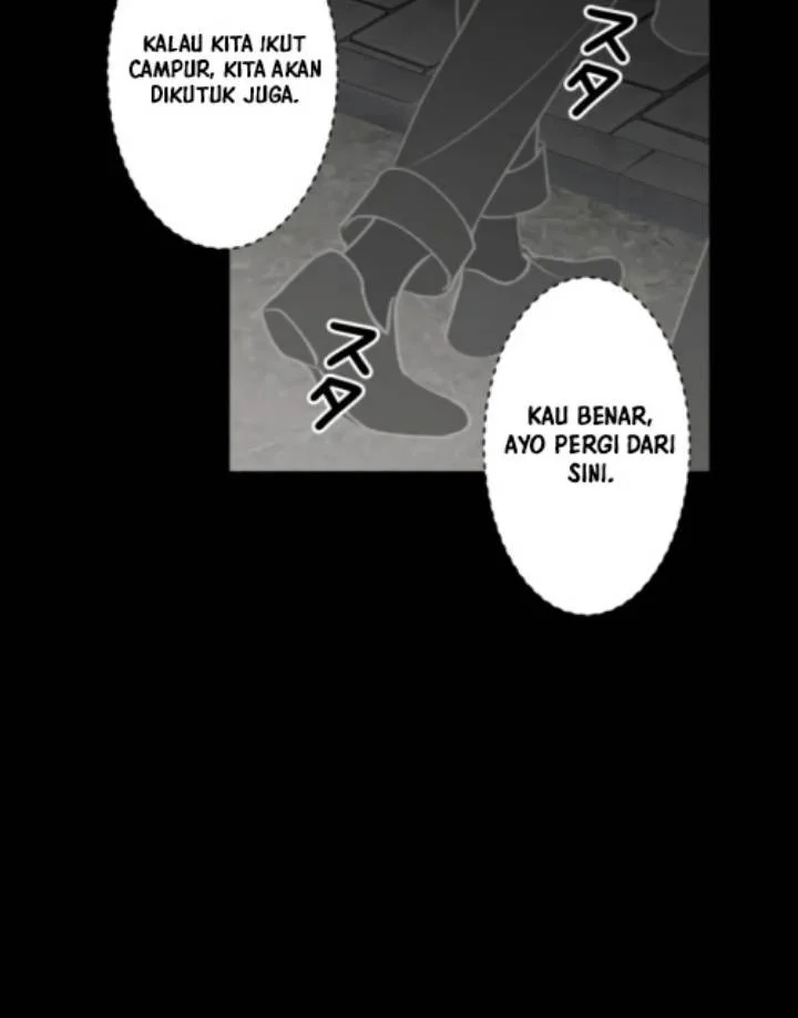 I Became the Contract Mother of the Grim Reaper Duke’s Family and They Became Obsessed With Me Chapter 17 - halaman 4