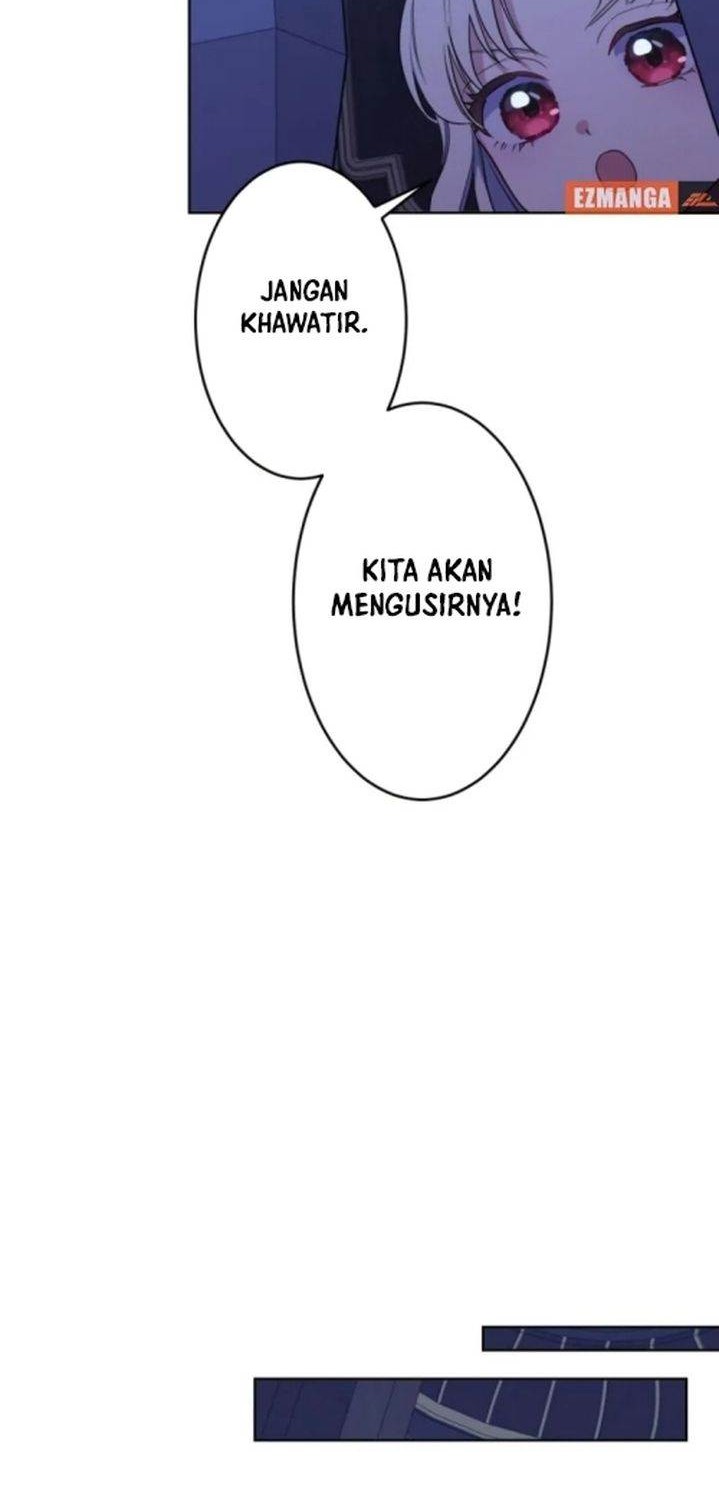 I Became the Contract Mother of the Grim Reaper Duke’s Family and They Became Obsessed With Me Chapter 2 - halaman 16