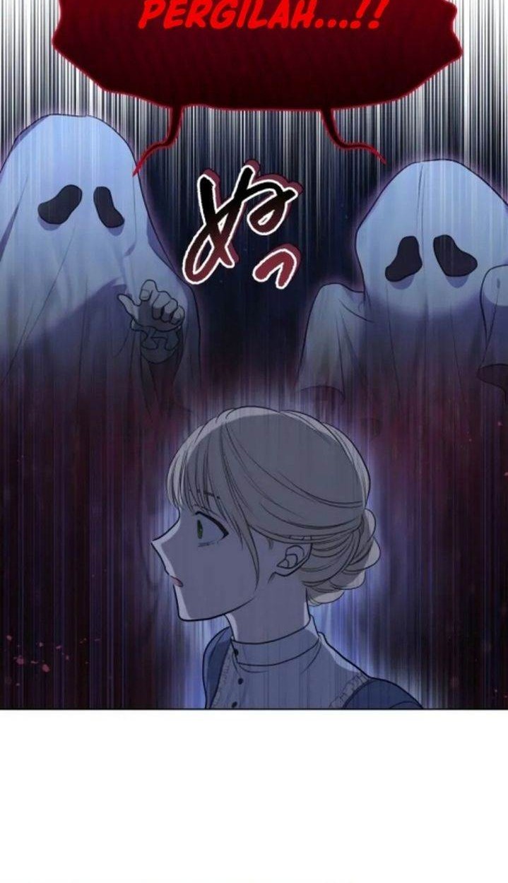 I Became the Contract Mother of the Grim Reaper Duke’s Family and They Became Obsessed With Me Chapter 2 - halaman 18
