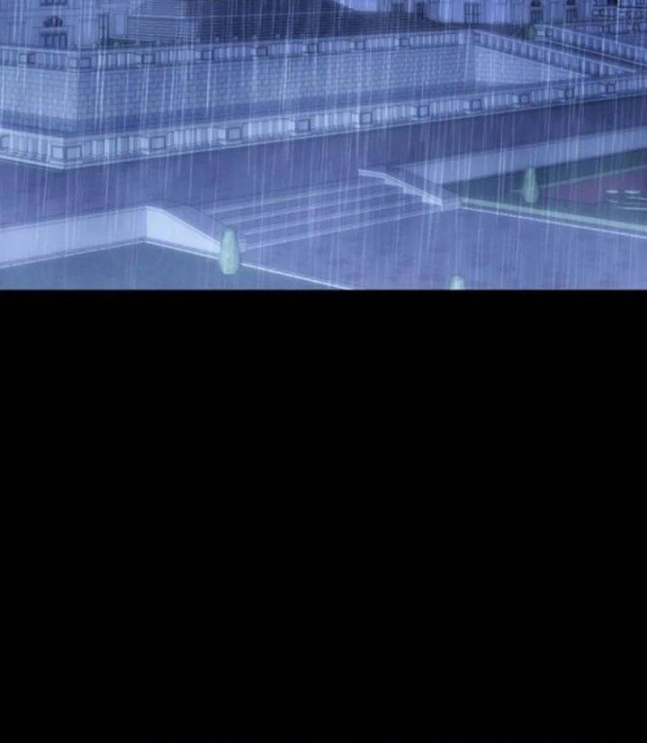 I Became the Contract Mother of the Grim Reaper Duke’s Family and They Became Obsessed With Me Chapter 2 - halaman 2