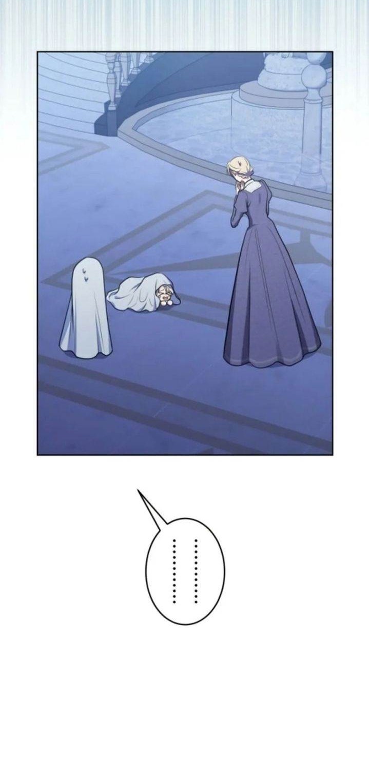 I Became the Contract Mother of the Grim Reaper Duke’s Family and They Became Obsessed With Me Chapter 2 - halaman 20