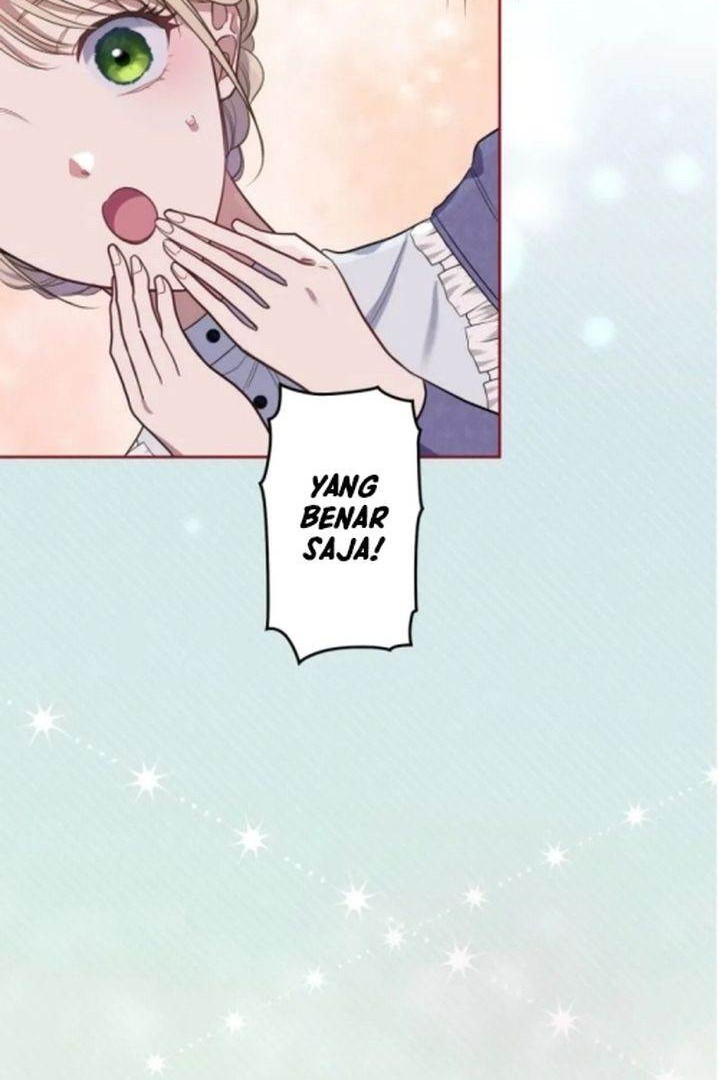 I Became the Contract Mother of the Grim Reaper Duke’s Family and They Became Obsessed With Me Chapter 2 - halaman 22