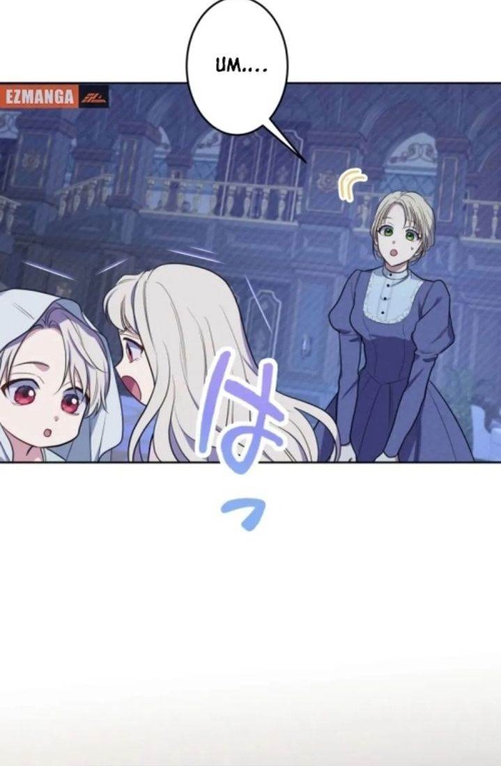 I Became the Contract Mother of the Grim Reaper Duke’s Family and They Became Obsessed With Me Chapter 2 - halaman 24