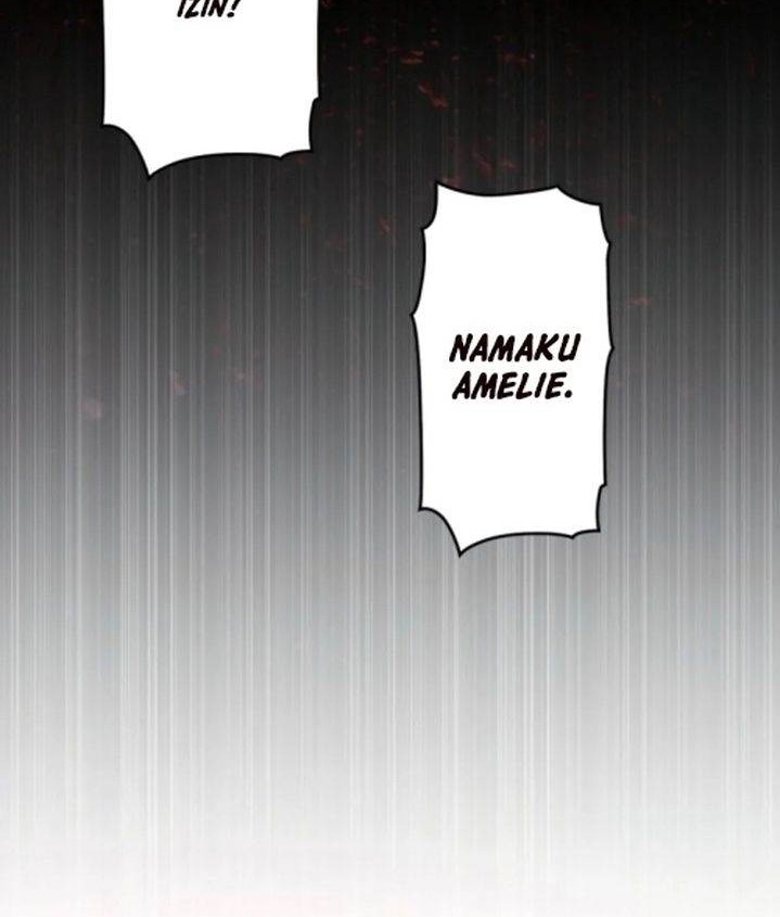 I Became the Contract Mother of the Grim Reaper Duke’s Family and They Became Obsessed With Me Chapter 2 - halaman 26