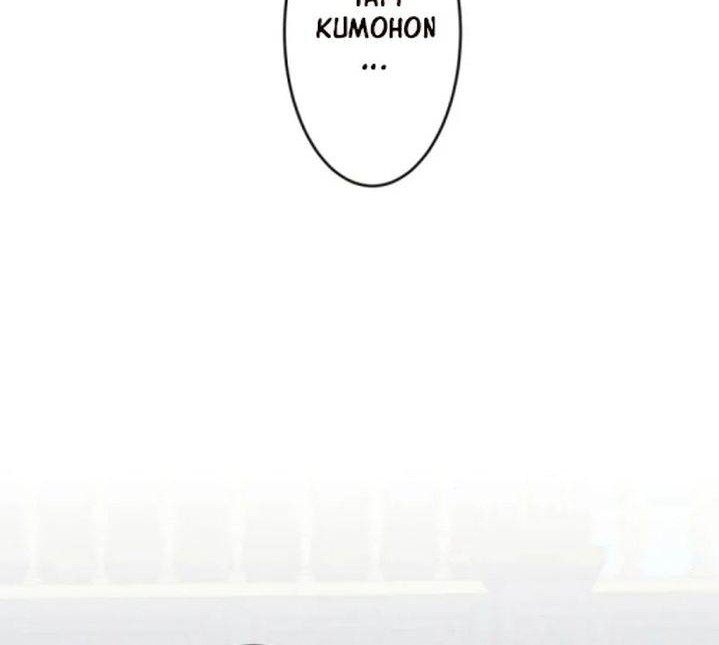 I Became the Contract Mother of the Grim Reaper Duke’s Family and They Became Obsessed With Me Chapter 2 - halaman 28