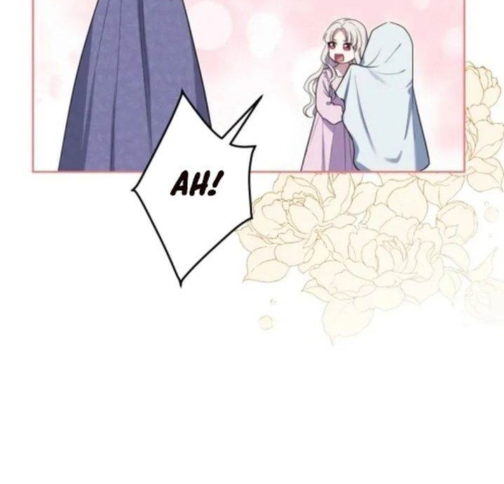 I Became the Contract Mother of the Grim Reaper Duke’s Family and They Became Obsessed With Me Chapter 2 - halaman 32