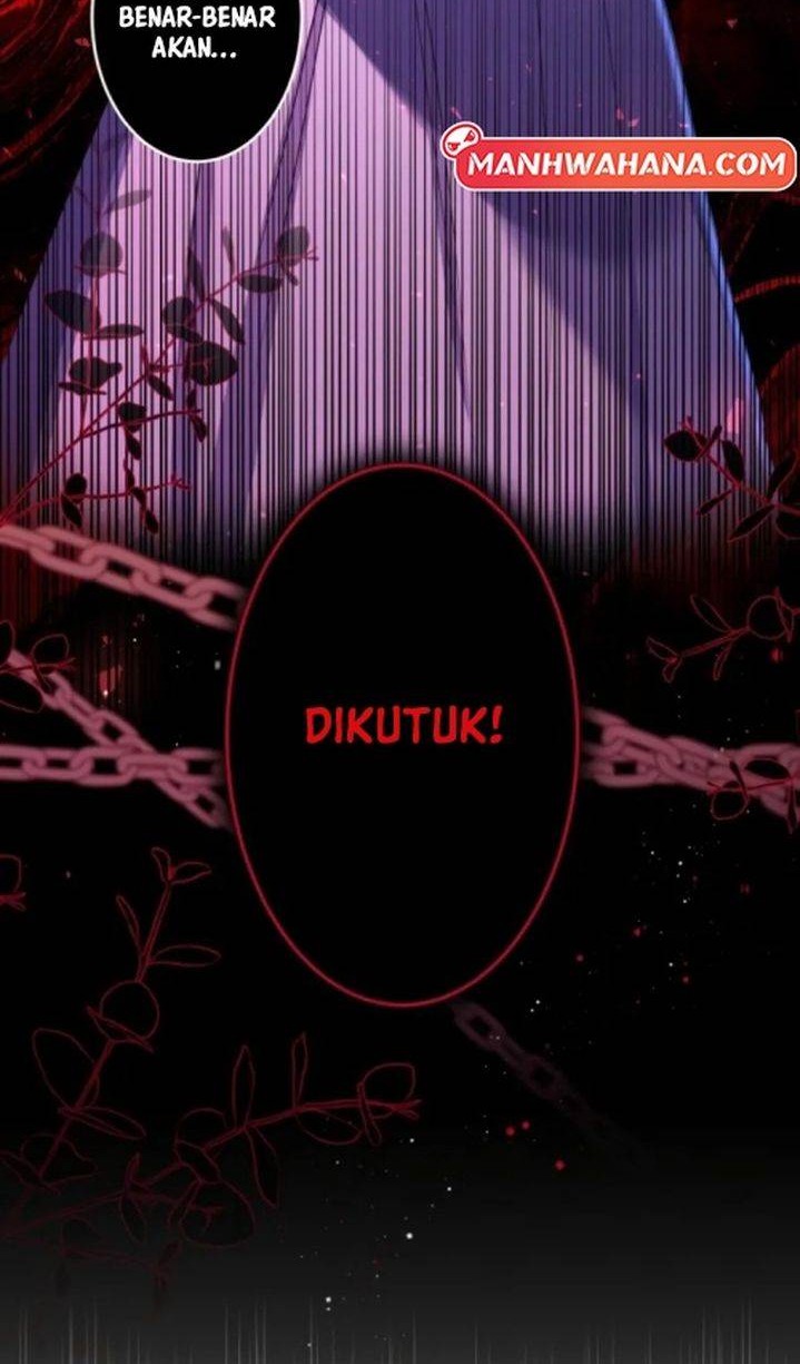 I Became the Contract Mother of the Grim Reaper Duke’s Family and They Became Obsessed With Me Chapter 2 - halaman 36