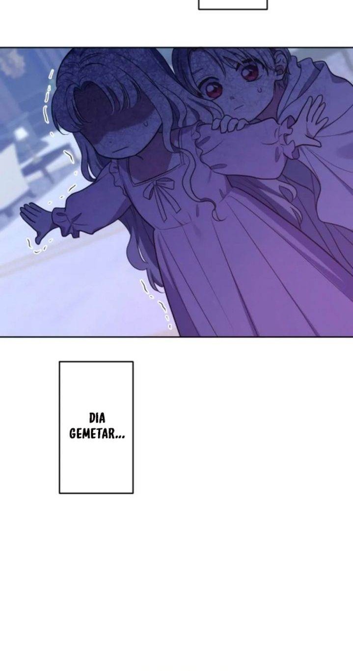 I Became the Contract Mother of the Grim Reaper Duke’s Family and They Became Obsessed With Me Chapter 2 - halaman 38
