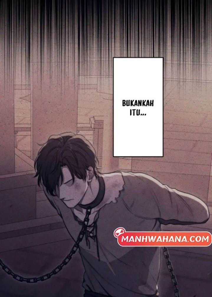 I Became the Contract Mother of the Grim Reaper Duke’s Family and They Became Obsessed With Me Chapter 2 - halaman 44