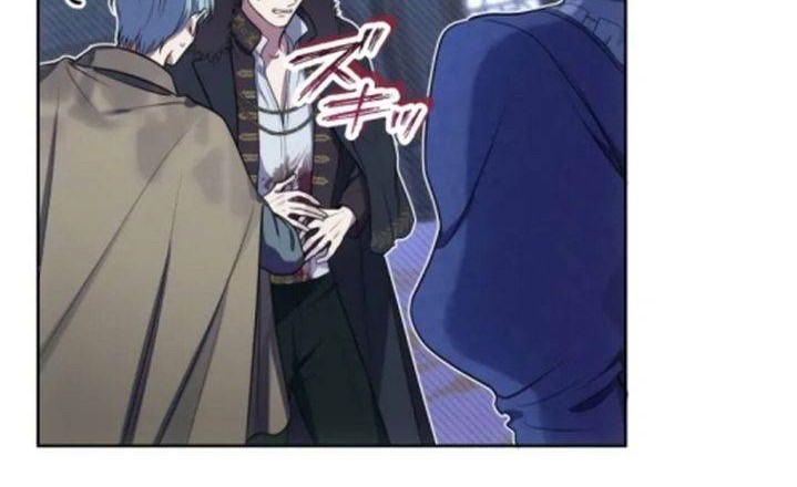 I Became the Contract Mother of the Grim Reaper Duke’s Family and They Became Obsessed With Me Chapter 2 - halaman 46