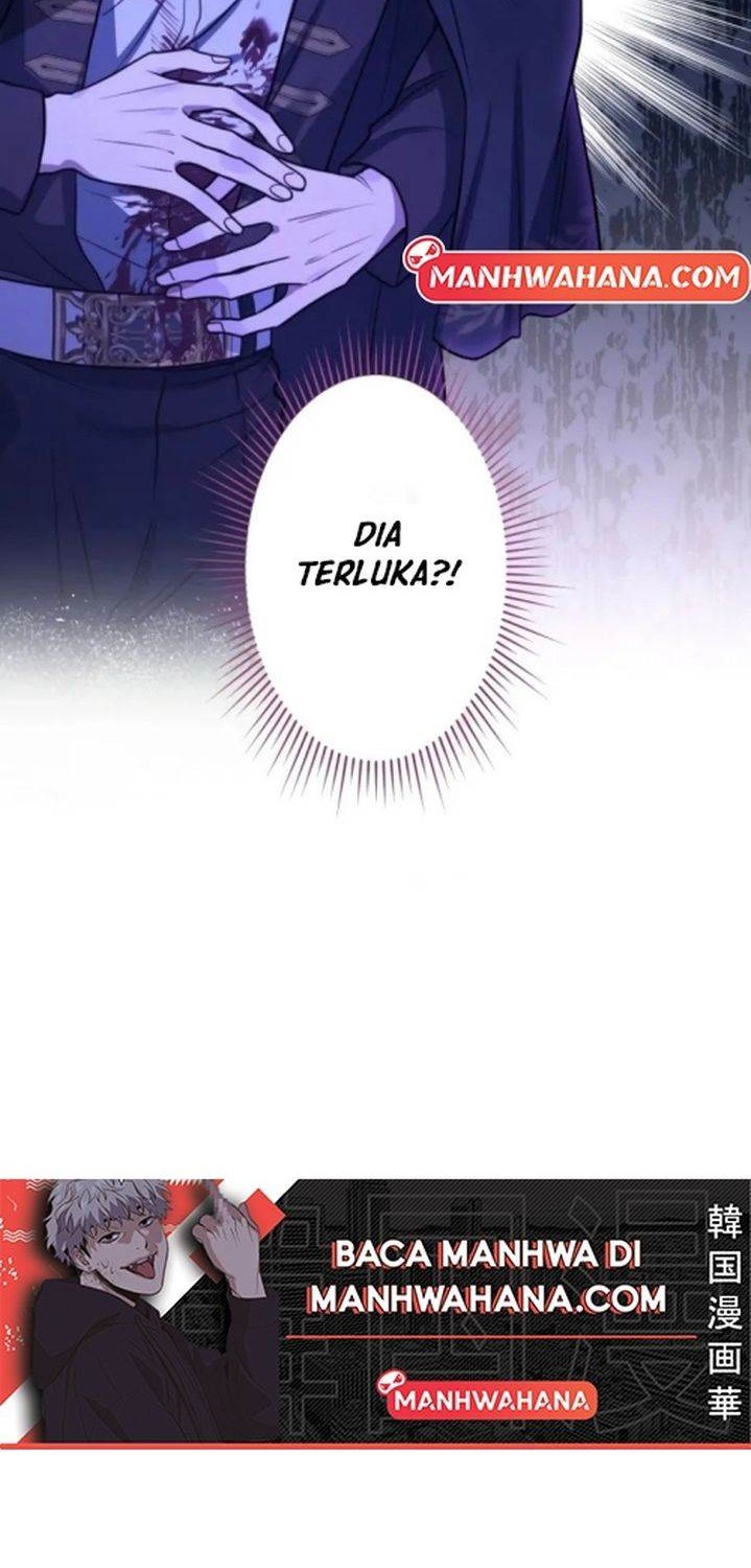 I Became the Contract Mother of the Grim Reaper Duke’s Family and They Became Obsessed With Me Chapter 2 - halaman 48
