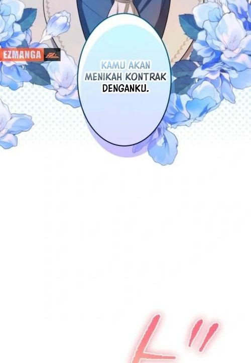 I Became the Contract Mother of the Grim Reaper Duke’s Family and They Became Obsessed With Me Chapter 22 - halaman 28