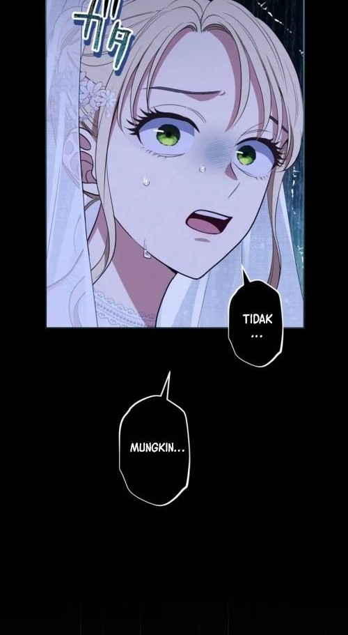 I Became the Contract Mother of the Grim Reaper Duke’s Family and They Became Obsessed With Me Chapter 23 - halaman 1