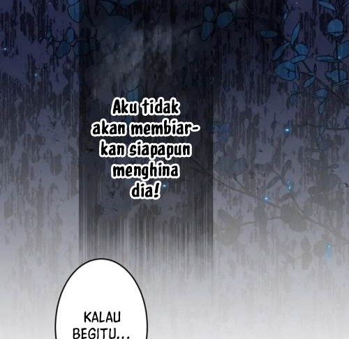 I Became the Contract Mother of the Grim Reaper Duke’s Family and They Became Obsessed With Me Chapter 23 - halaman 13