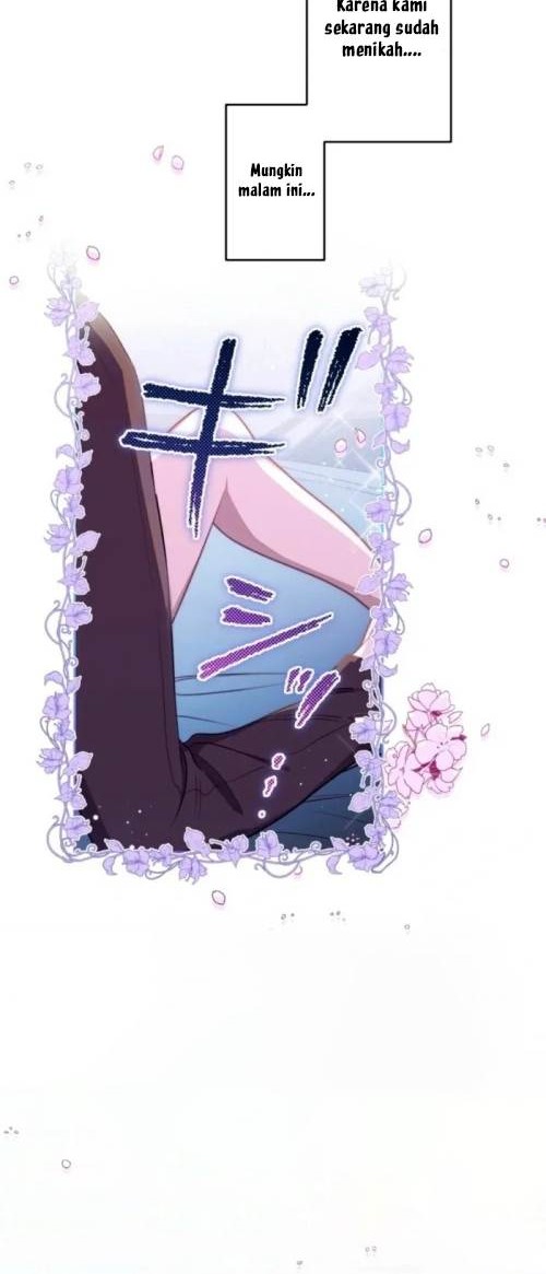 I Became the Contract Mother of the Grim Reaper Duke’s Family and They Became Obsessed With Me Chapter 24 - halaman 14