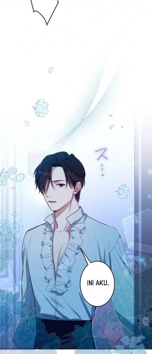 I Became the Contract Mother of the Grim Reaper Duke’s Family and They Became Obsessed With Me Chapter 24 - halaman 16