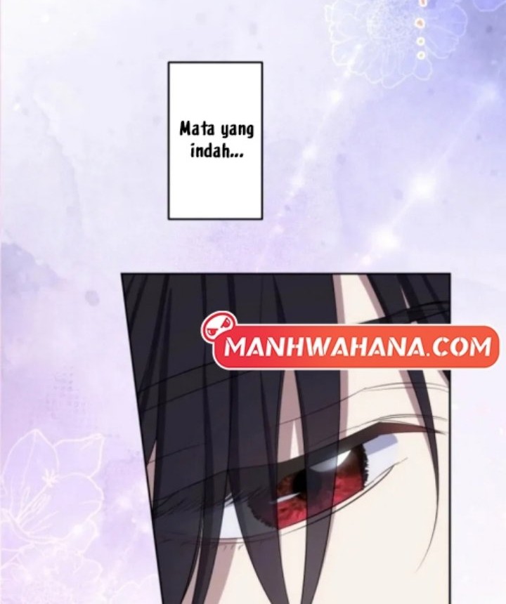 I Became the Contract Mother of the Grim Reaper Duke’s Family and They Became Obsessed With Me Chapter 25 - halaman 26