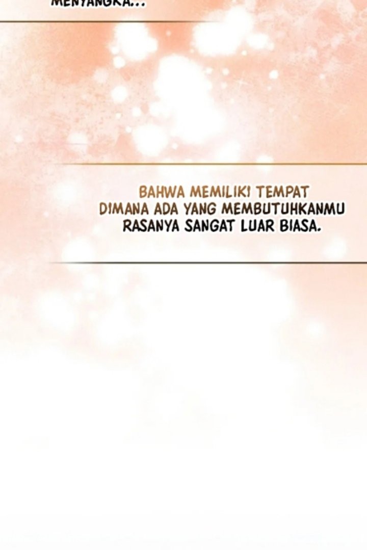 I Became the Contract Mother of the Grim Reaper Duke’s Family and They Became Obsessed With Me Chapter 26 - halaman 12