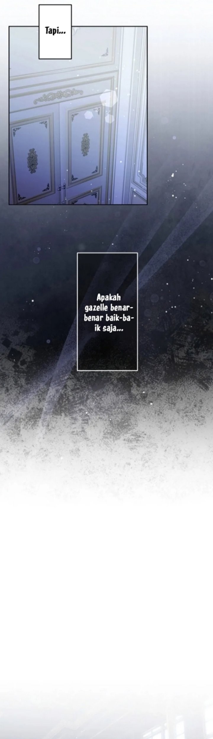 I Became the Contract Mother of the Grim Reaper Duke’s Family and They Became Obsessed With Me Chapter 26 - halaman 13