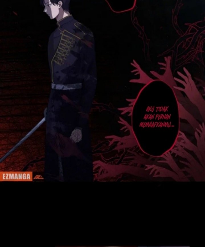 I Became the Contract Mother of the Grim Reaper Duke’s Family and They Became Obsessed With Me Chapter 26 - halaman 15