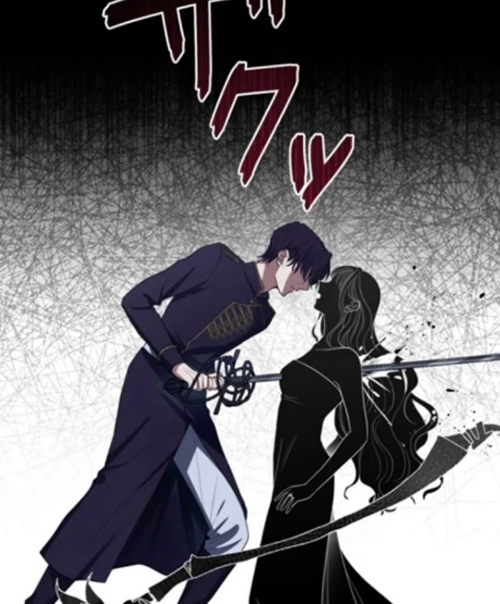I Became the Contract Mother of the Grim Reaper Duke’s Family and They Became Obsessed With Me Chapter 26 - halaman 18