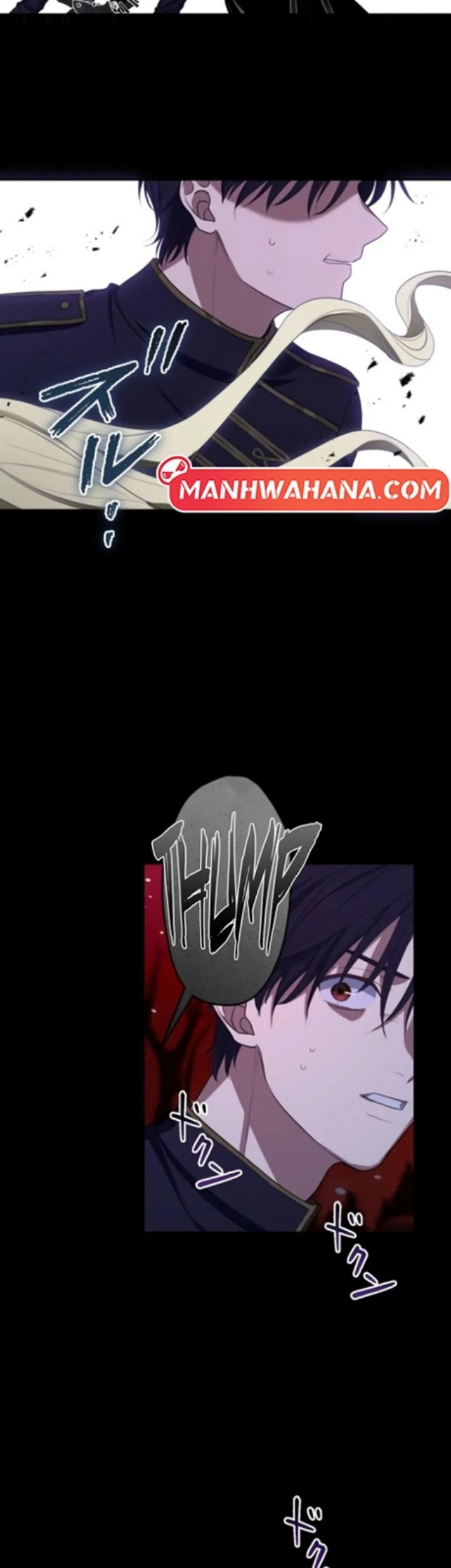 I Became the Contract Mother of the Grim Reaper Duke’s Family and They Became Obsessed With Me Chapter 26 - halaman 19