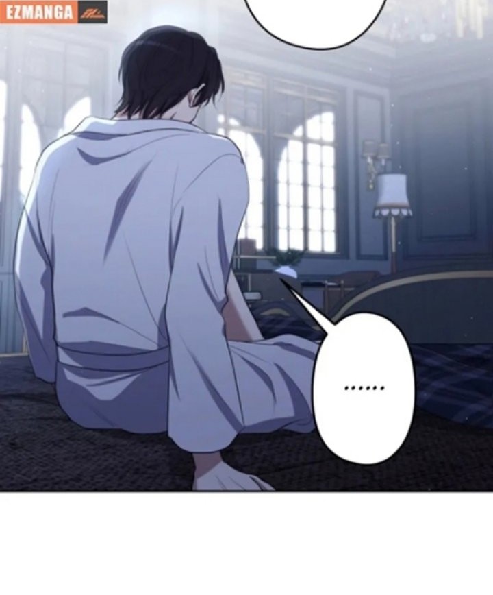 I Became the Contract Mother of the Grim Reaper Duke’s Family and They Became Obsessed With Me Chapter 26 - halaman 24