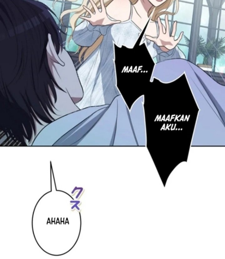 I Became the Contract Mother of the Grim Reaper Duke’s Family and They Became Obsessed With Me Chapter 26 - halaman 36