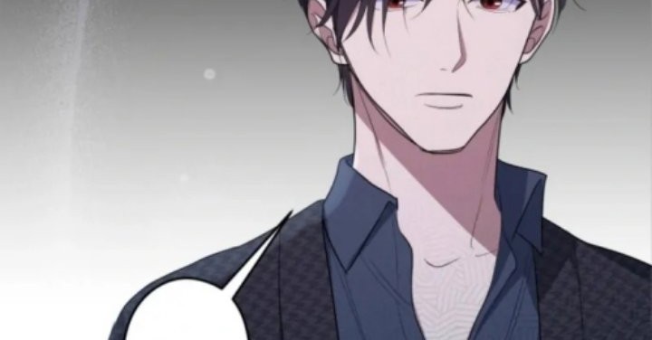 I Became the Contract Mother of the Grim Reaper Duke’s Family and They Became Obsessed With Me Chapter 27 - halaman 15