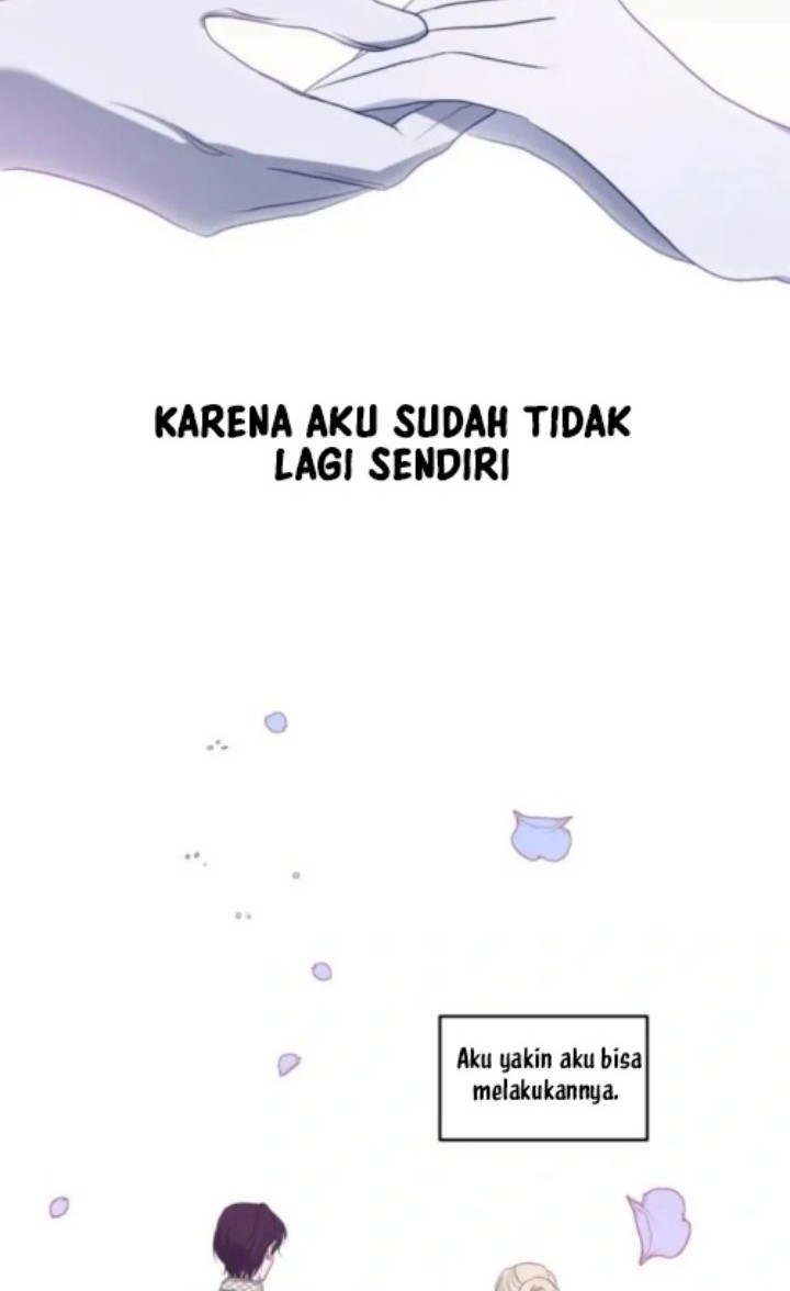 I Became the Contract Mother of the Grim Reaper Duke’s Family and They Became Obsessed With Me Chapter 28 - halaman 26