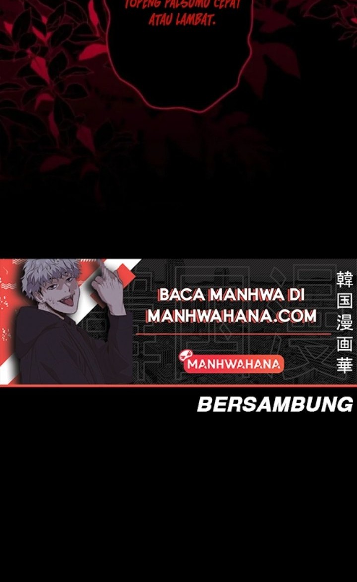 I Became the Contract Mother of the Grim Reaper Duke’s Family and They Became Obsessed With Me Chapter 28 - halaman 30
