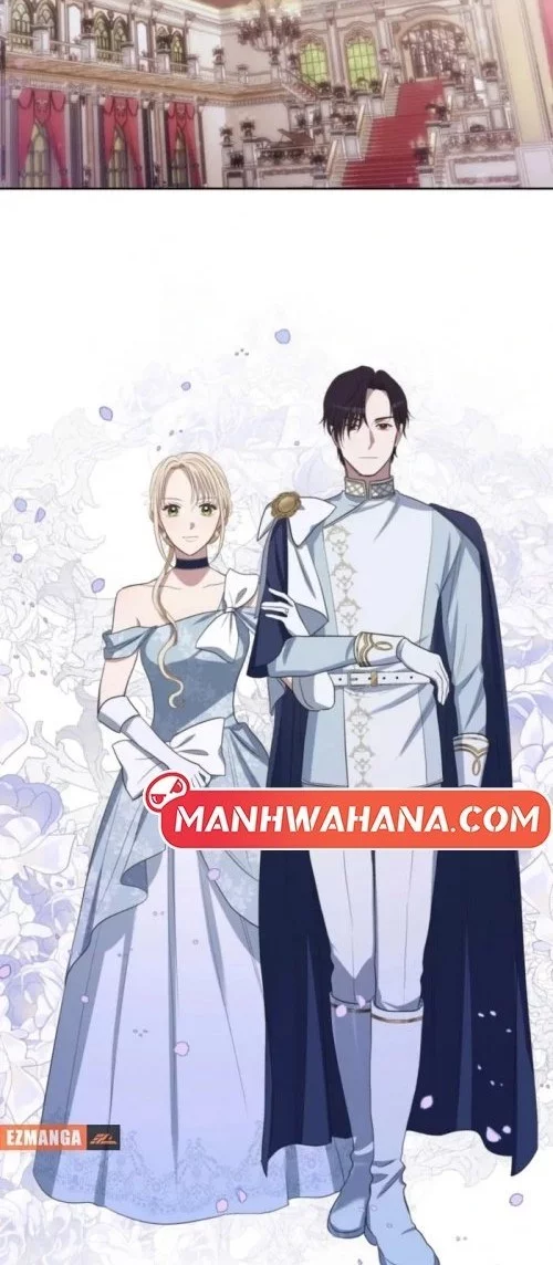 I Became the Contract Mother of the Grim Reaper Duke’s Family and They Became Obsessed With Me Chapter 29 - halaman 2