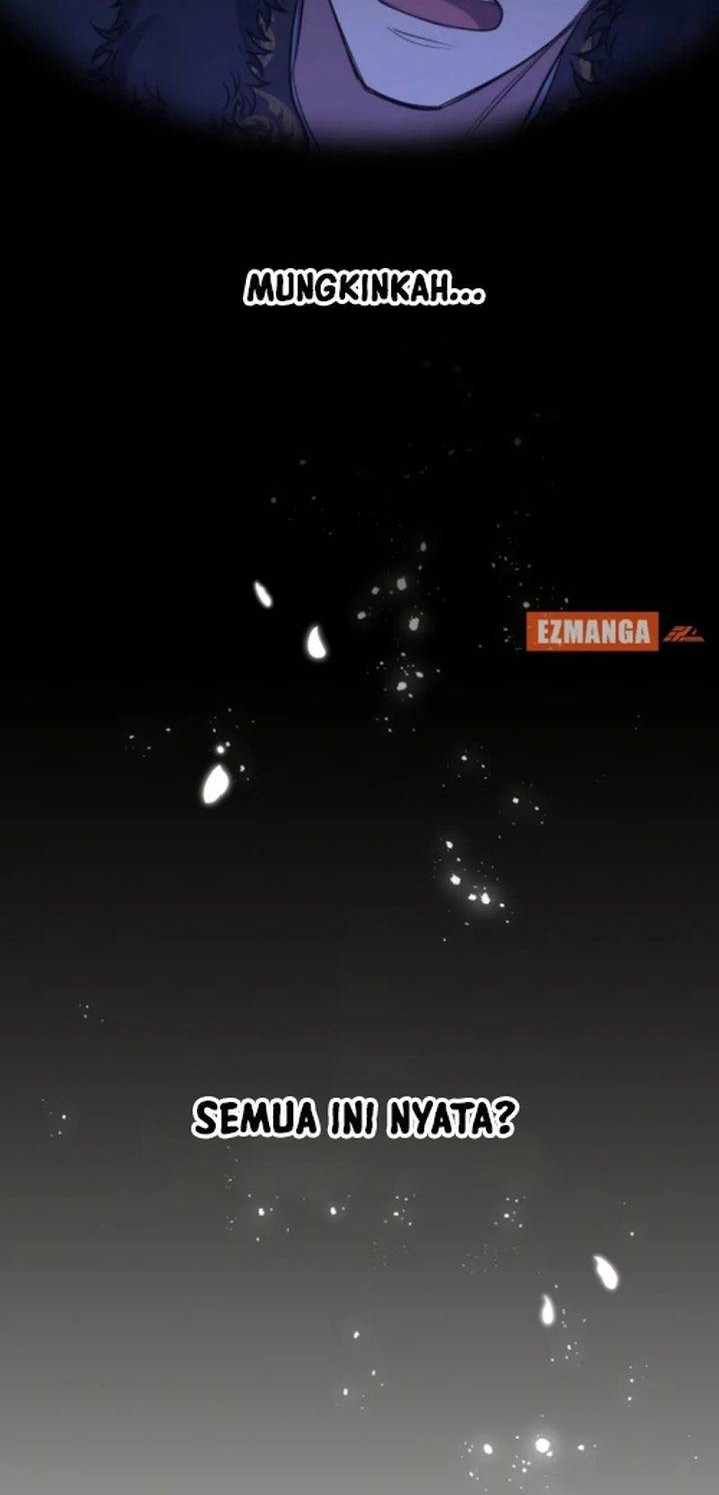 I Became the Contract Mother of the Grim Reaper Duke’s Family and They Became Obsessed With Me Chapter 3 - halaman 14