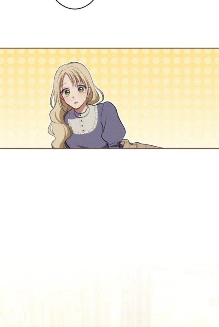 I Became the Contract Mother of the Grim Reaper Duke’s Family and They Became Obsessed With Me Chapter 3 - halaman 18