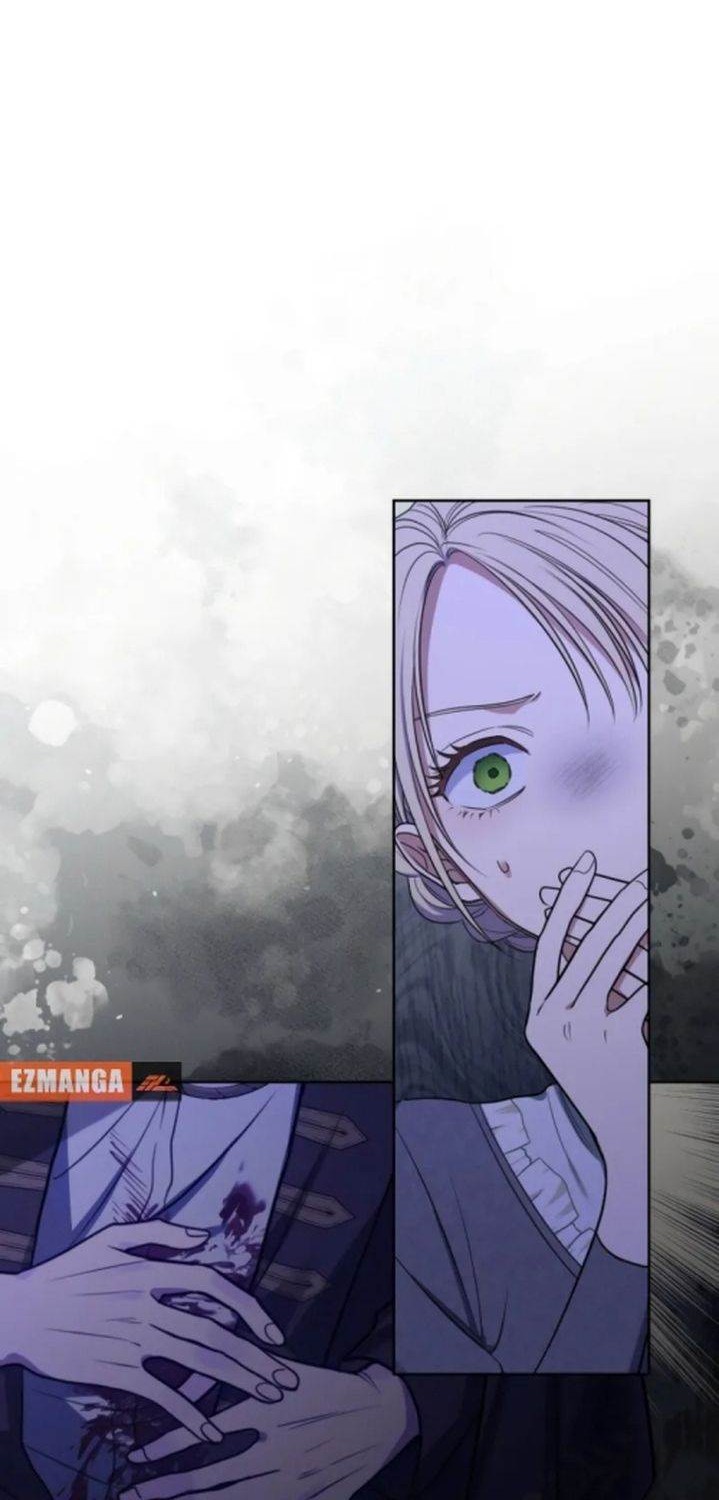 I Became the Contract Mother of the Grim Reaper Duke’s Family and They Became Obsessed With Me Chapter 3 - halaman 2
