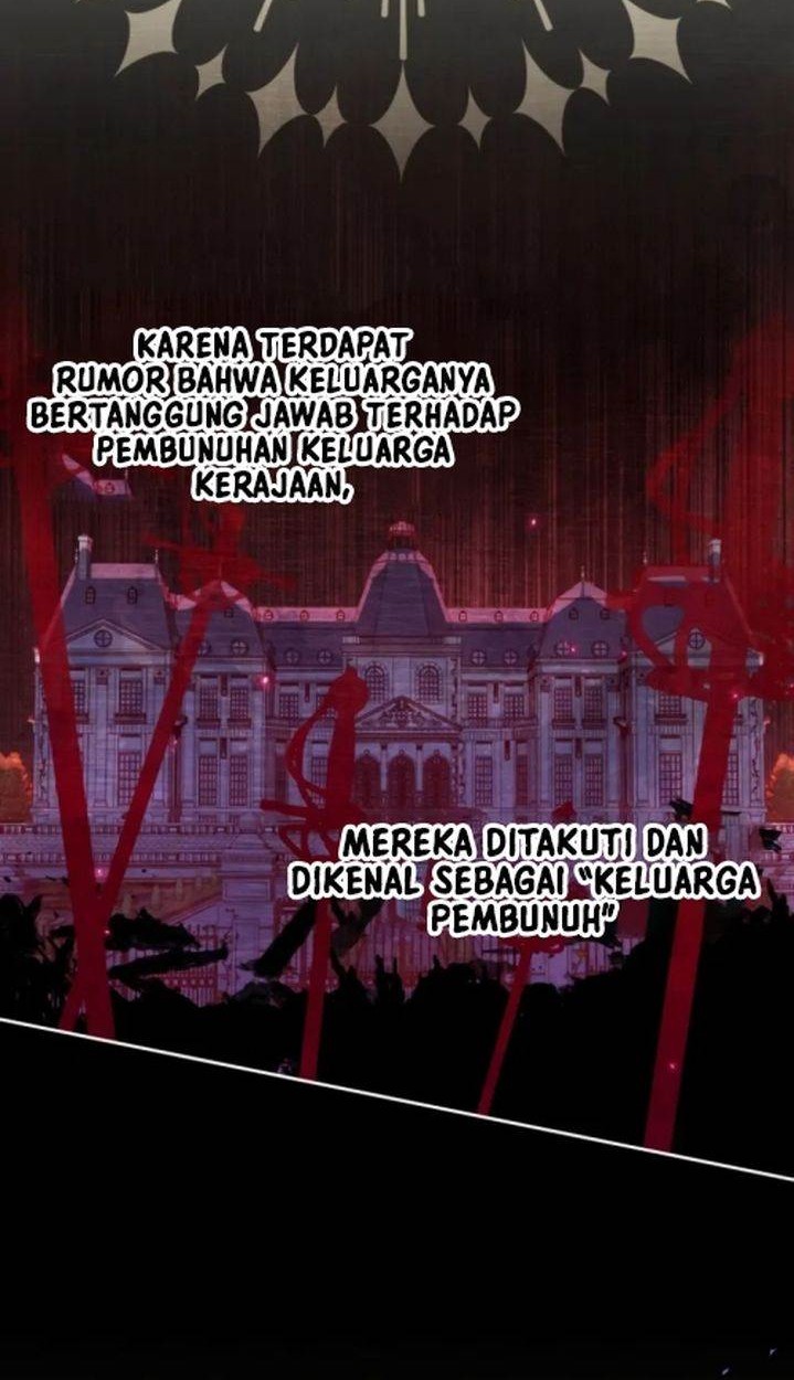 I Became the Contract Mother of the Grim Reaper Duke’s Family and They Became Obsessed With Me Chapter 3 - halaman 26