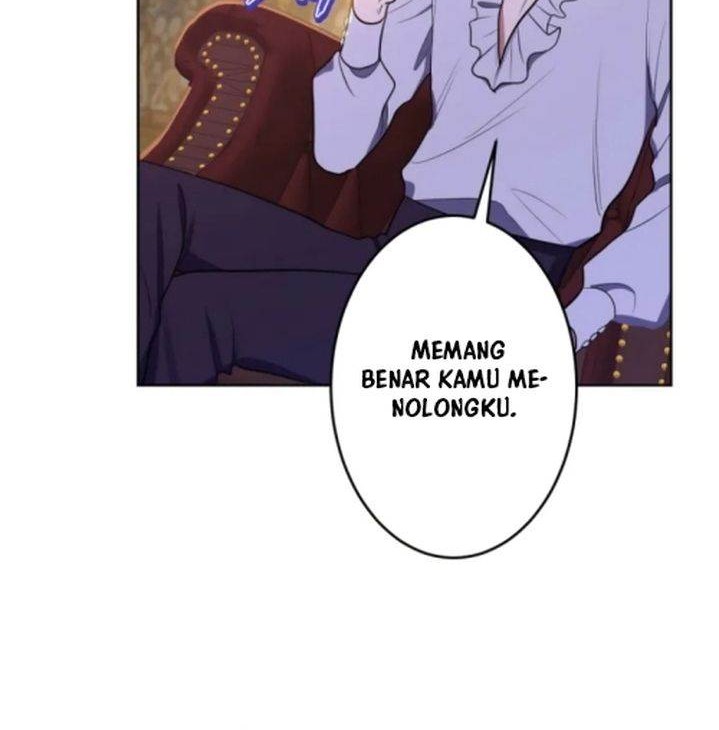 I Became the Contract Mother of the Grim Reaper Duke’s Family and They Became Obsessed With Me Chapter 3 - halaman 34