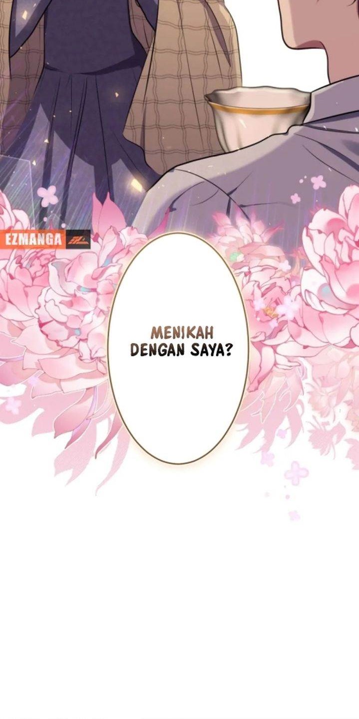 I Became the Contract Mother of the Grim Reaper Duke’s Family and They Became Obsessed With Me Chapter 3 - halaman 46