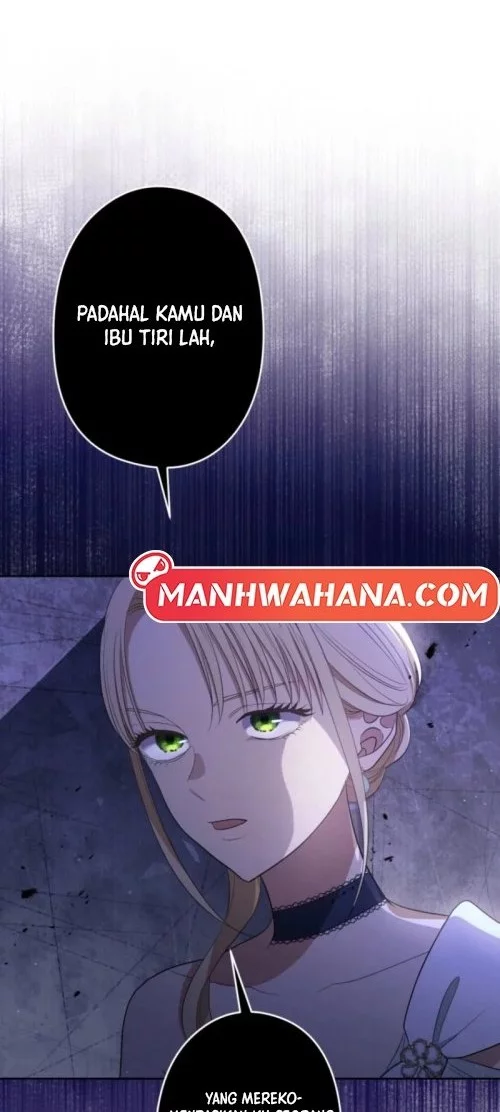 I Became the Contract Mother of the Grim Reaper Duke’s Family and They Became Obsessed With Me Chapter 30 - halaman 10