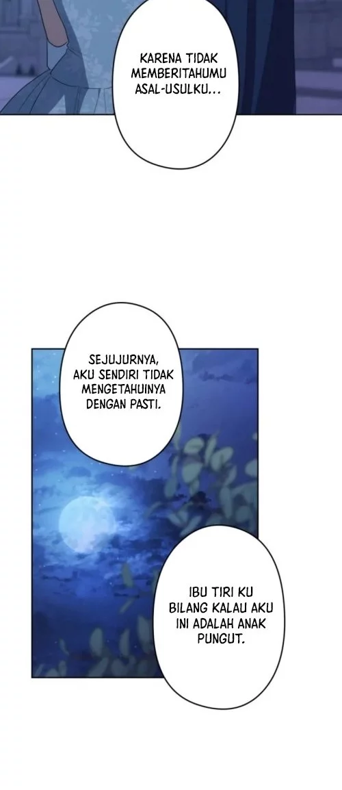 I Became the Contract Mother of the Grim Reaper Duke’s Family and They Became Obsessed With Me Chapter 30 - halaman 22