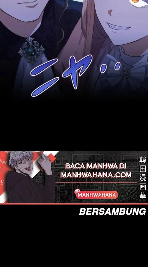 I Became the Contract Mother of the Grim Reaper Duke’s Family and They Became Obsessed With Me Chapter 30 - halaman 30
