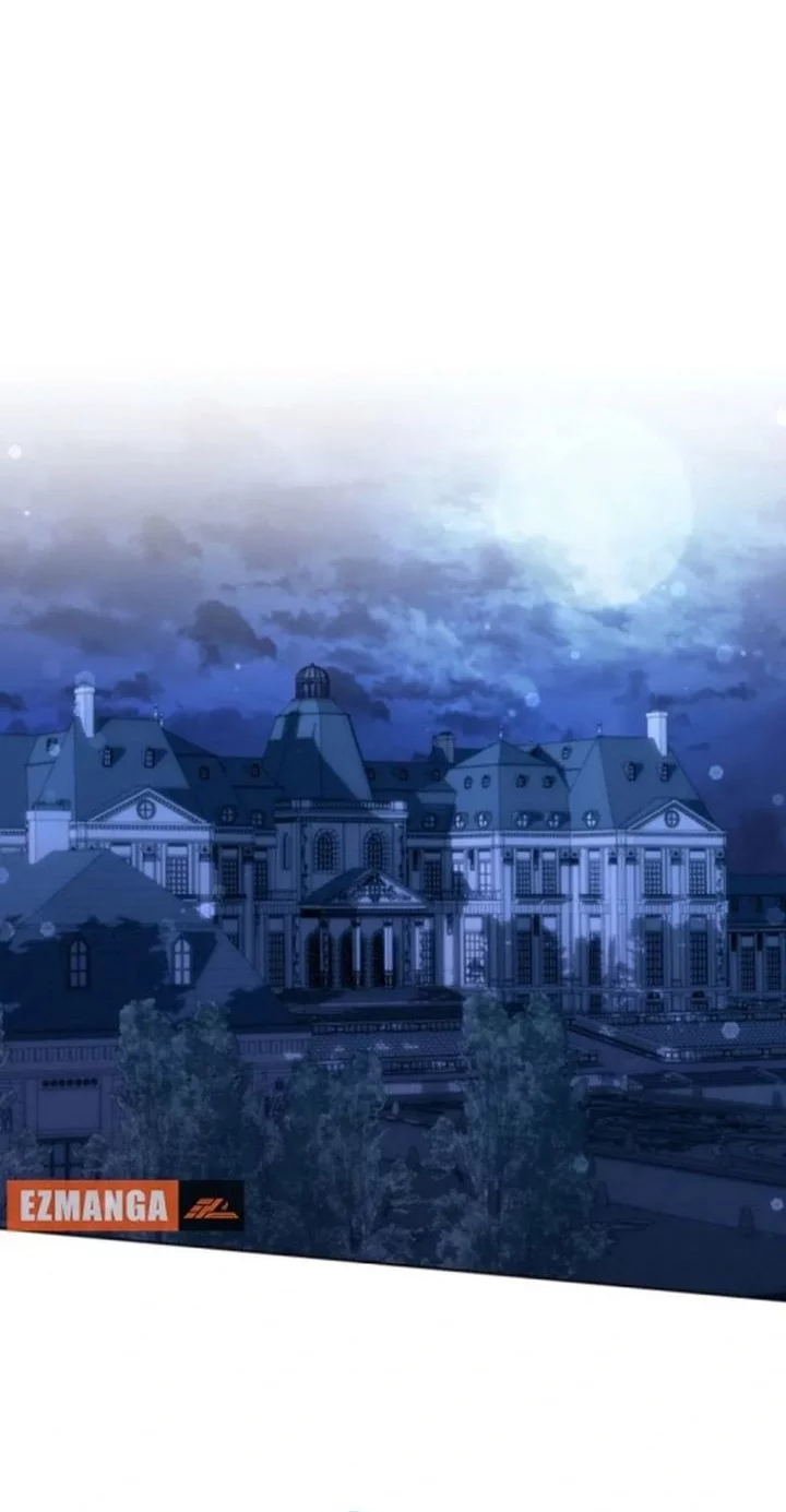 I Became the Contract Mother of the Grim Reaper Duke’s Family and They Became Obsessed With Me Chapter 31 - halaman 2