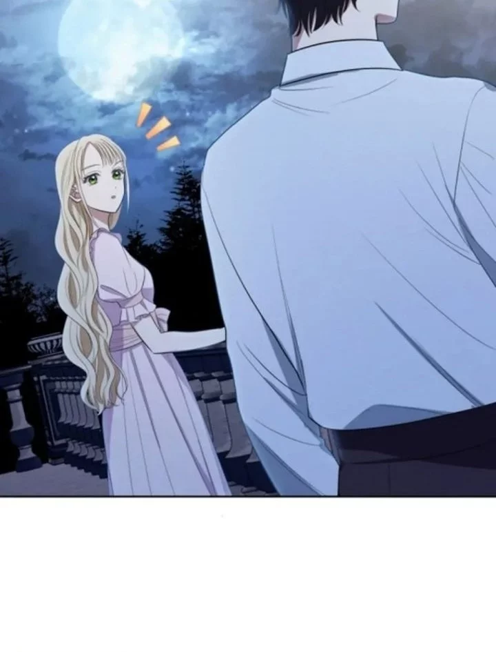 I Became the Contract Mother of the Grim Reaper Duke’s Family and They Became Obsessed With Me Chapter 31 - halaman 20