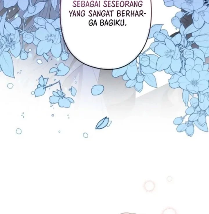 I Became the Contract Mother of the Grim Reaper Duke’s Family and They Became Obsessed With Me Chapter 31 - halaman 27